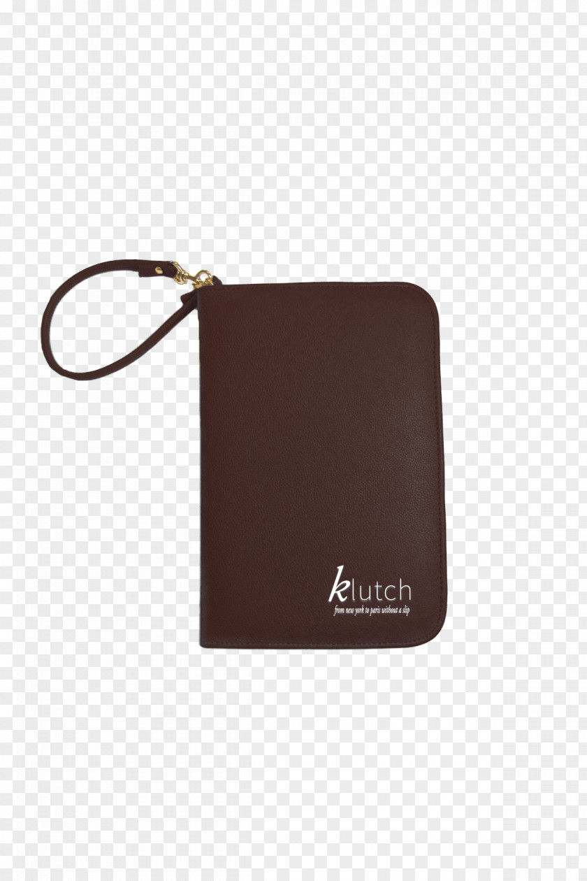 Wallet Product Design Rectangle PNG