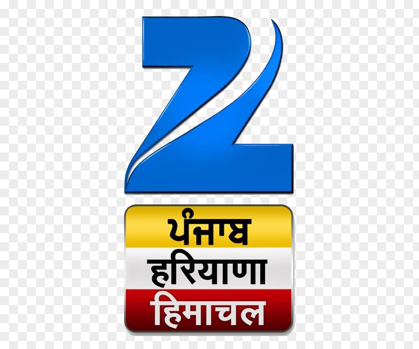 Zee Punjabi Entertainment Enterprises News Punjab Haryana Himachal PNG