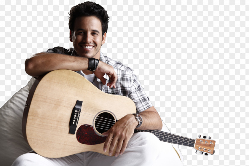 Acoustic Guitar Microphone Cuatro Electric Tiple PNG