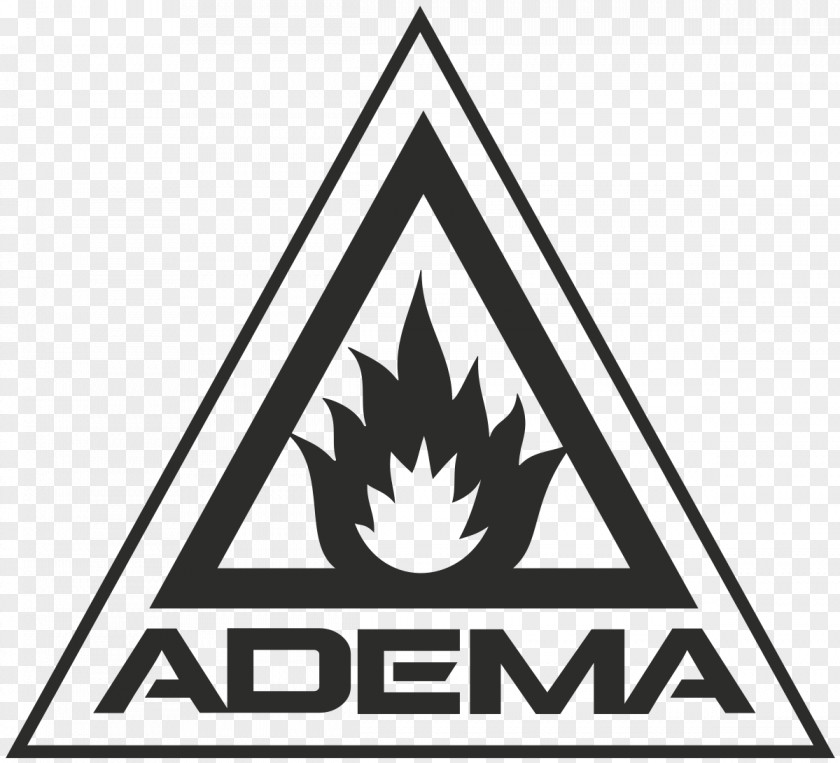 Adema Logo Topple The Giants Vector Graphics Computer Font PNG