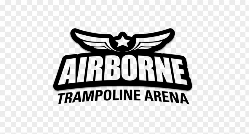 Airbourne Airborne Trampoline Arena Herriman Coupon PNG