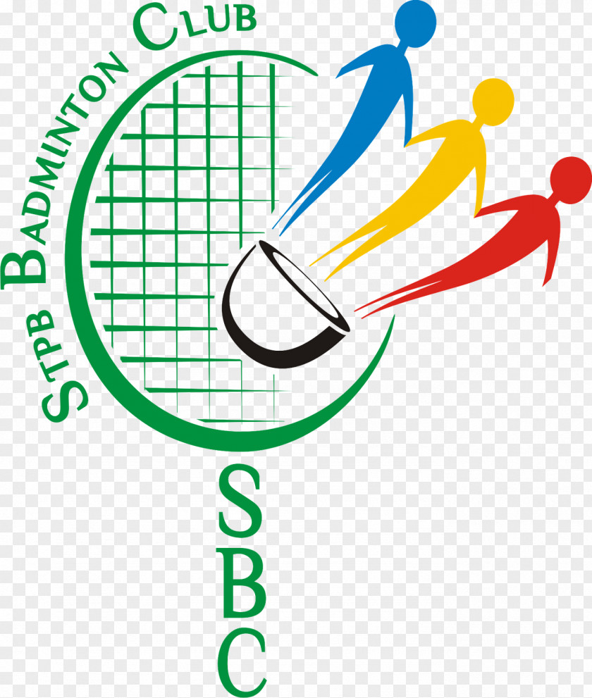 Badminton Sekolah Tinggi Pariwisata Bandung All England Open Championships BWF World Association Of Indonesia PNG