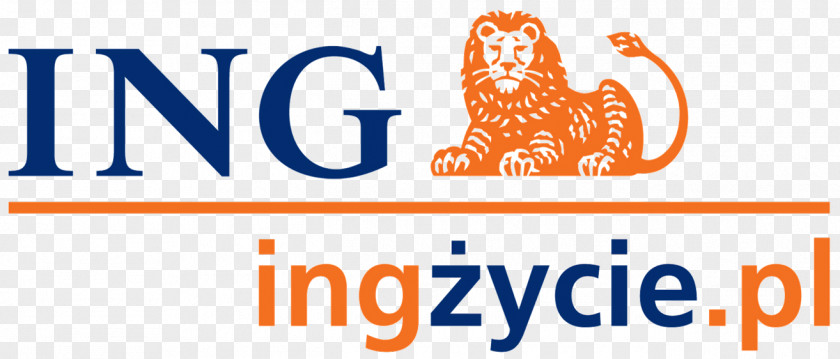 Bank ING Group Vysya ING-DiBa A.G. Business PNG