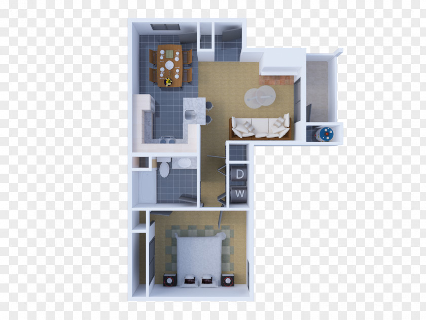 Bathroom Top Product Design Floor Plan Property PNG