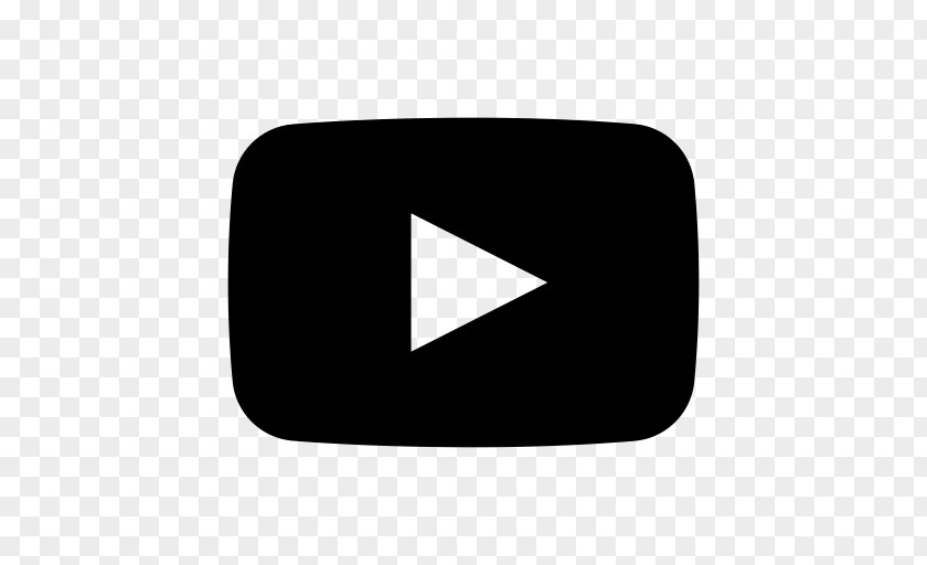 Button Material YouTube Jouis PNG