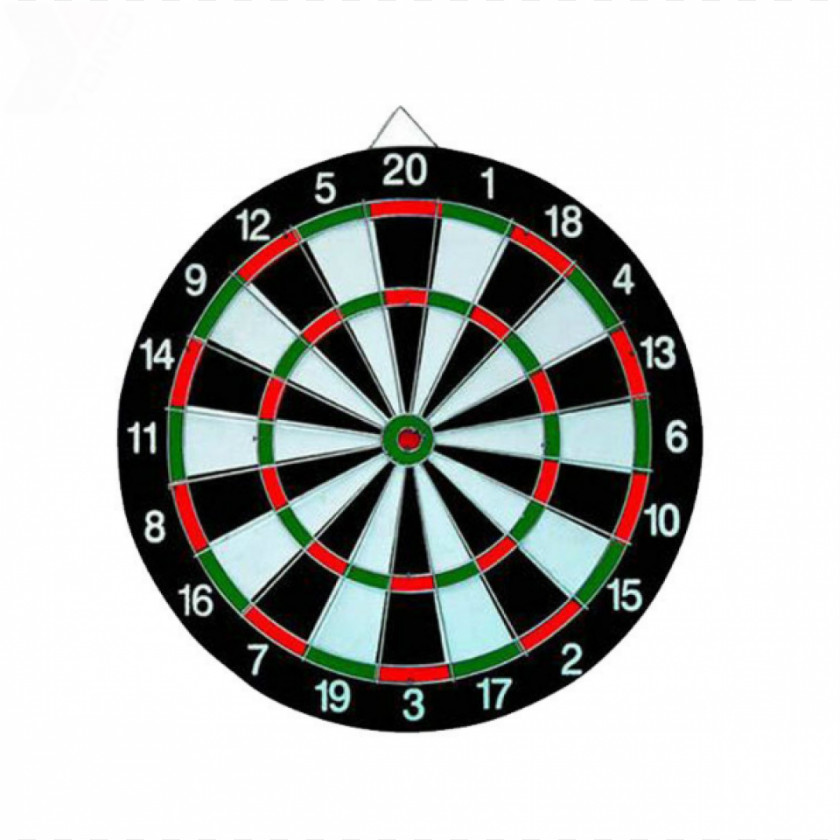 Darts Stock Photography Bullseye Game PNG