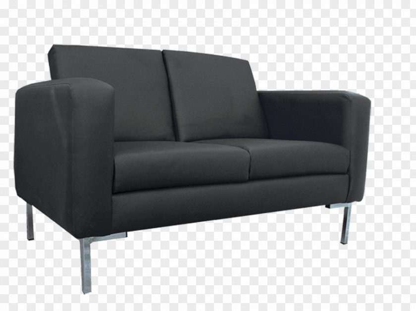 Design Couch Furniture Sofa Bed Bench Office PNG