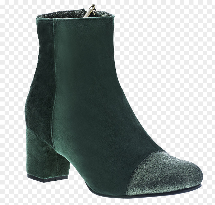 Dressings Boot Shoe Suede Leather Botina PNG