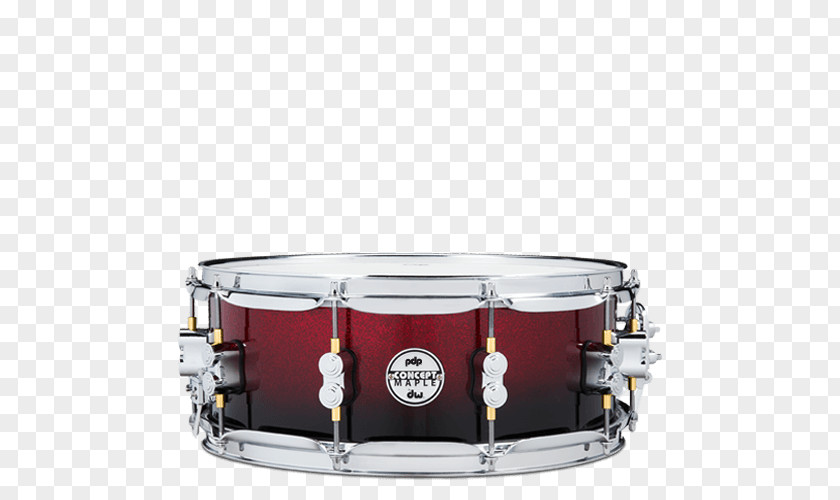 Drum Tom Snare Drums Tom-Toms Timbales Pacific And Percussion Workshop PNG