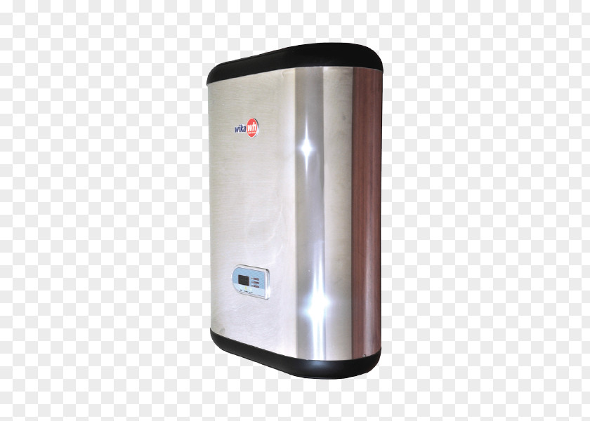 Electric Heater Solar Water Heating Storage Energy Heat Pump PNG