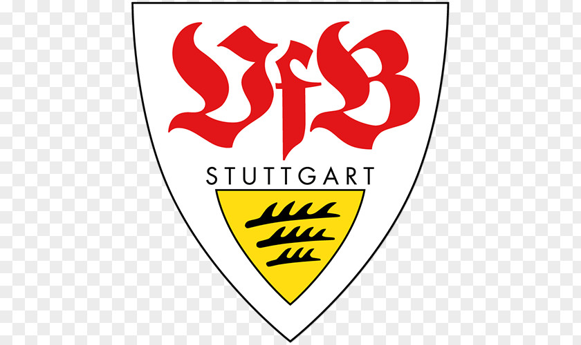 Football VfB Stuttgart II Regionalliga Under-19 PNG