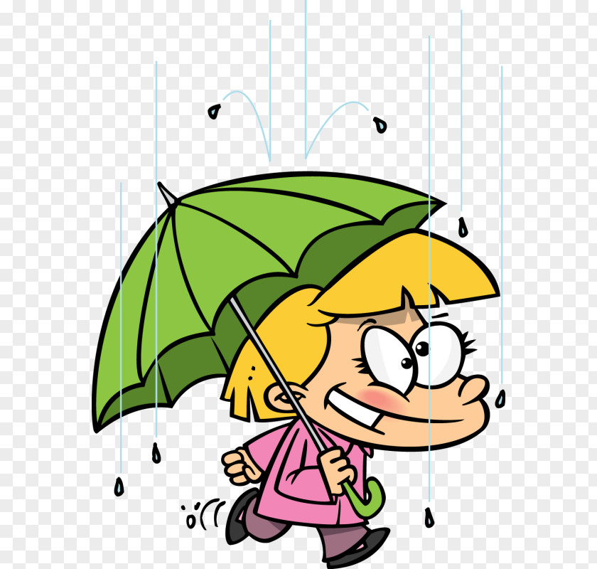 Goodbye Rain Clip Art Image Stock Illustration Vector Graphics PNG