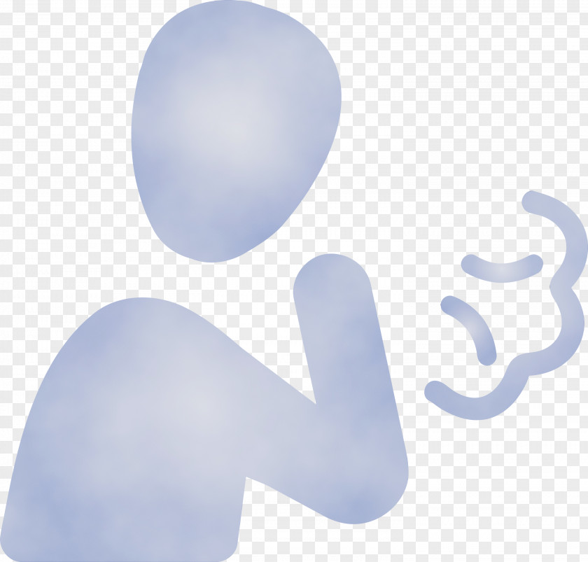 Hand Finger Logo Gesture PNG