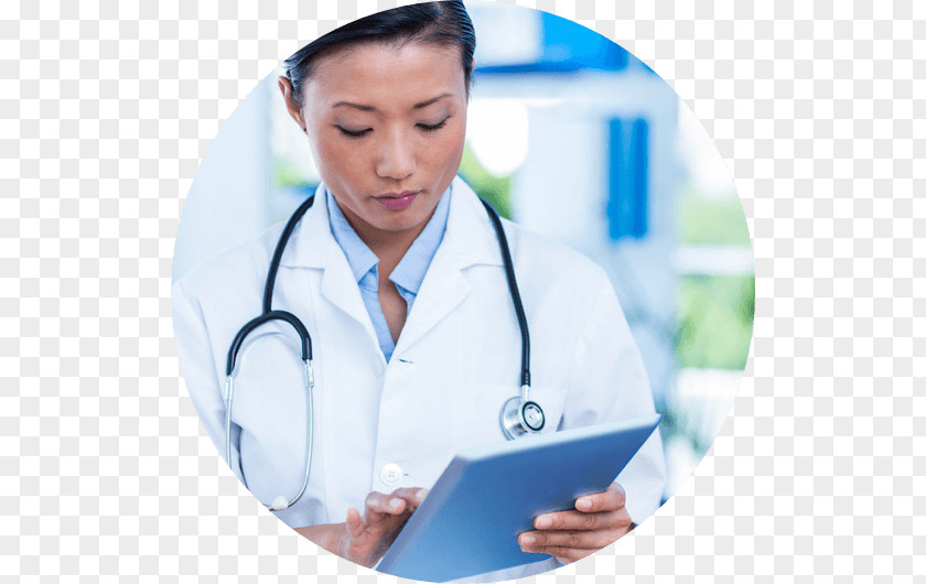 Health Care Physician Net Stethoscope PNG