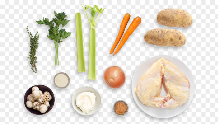 Health Vegetarian Cuisine Food Potato Pancake Recipe Crispy Fried Chicken PNG