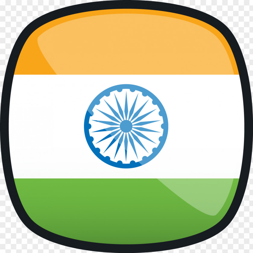 India Indian Independence Day Republic Flag Of 26 January PNG