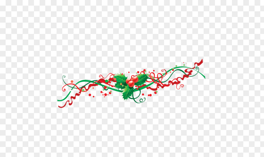 Lapin Cretin Christmas Festival Clip Art PNG