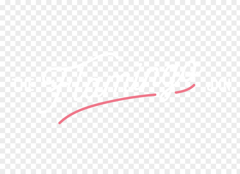 Line Point Angle PNG