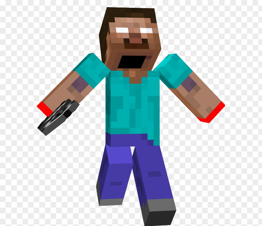 Personagem Minecraft Pants Jeans Clothing Camouflage PNG