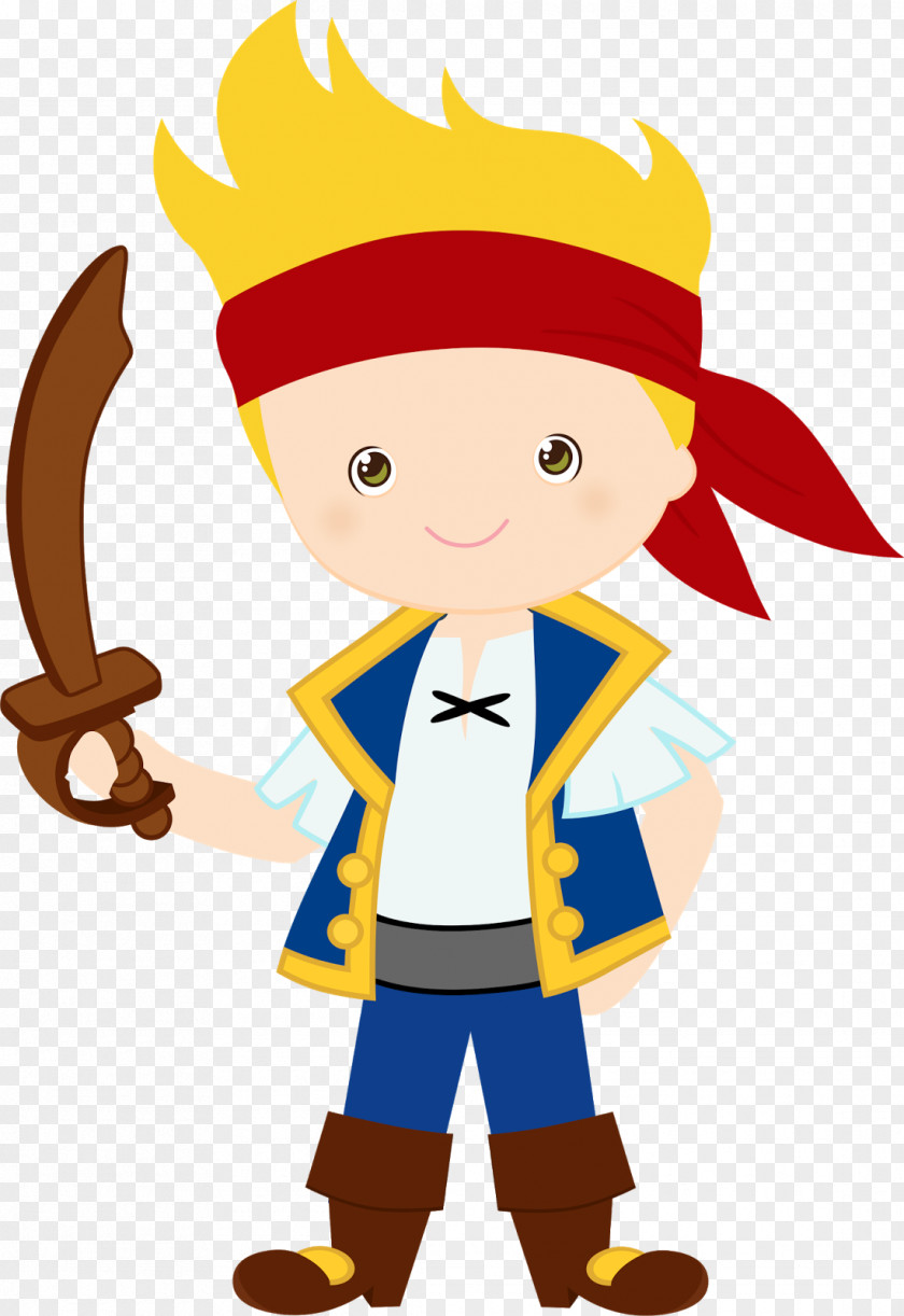 Peter Pan Jack Sparrow Captain Hook Neverland Piracy PNG