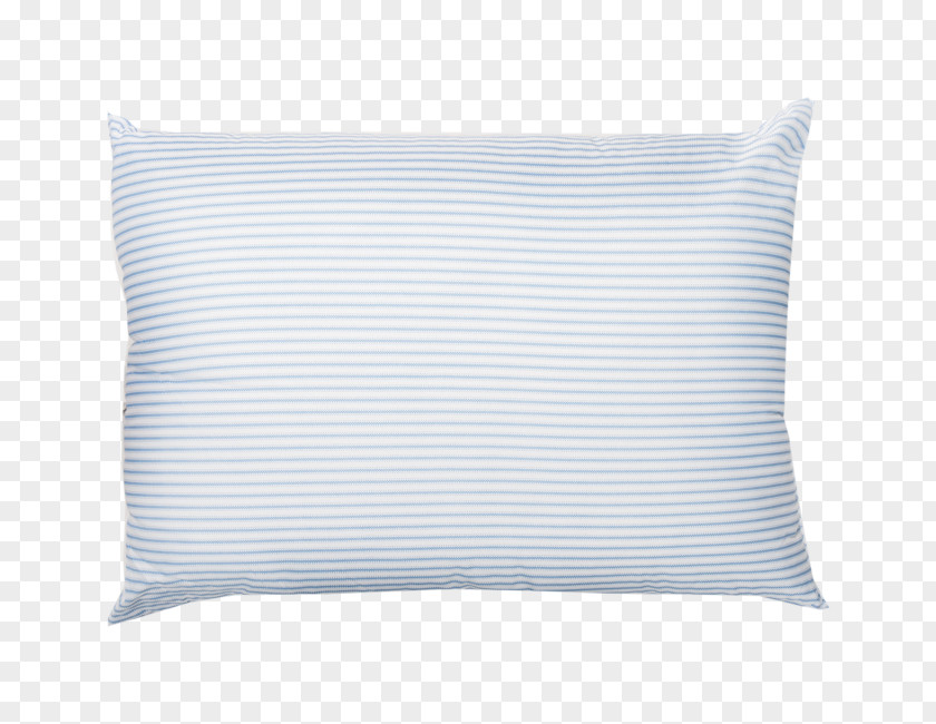 Pillow Throw Pillows Cushion Rectangle Microsoft Azure PNG