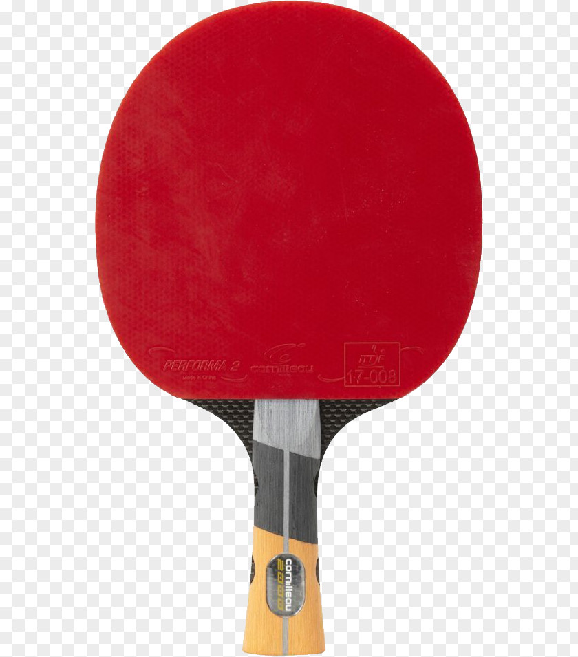 Ping Pong Racket Image Table Tennis PNG