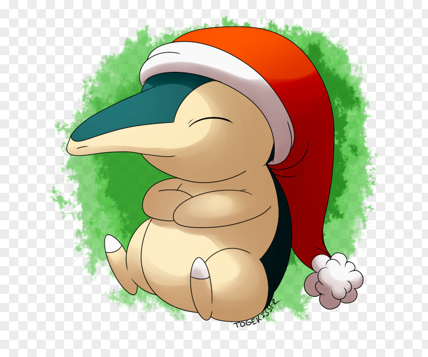 Pokemon Ash Ketchum Cyndaquil Pokémon Quilava Typhlosion PNG