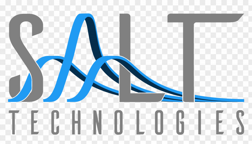 Salt Technology Industry Graphic Design Engineering Technologies PNG
