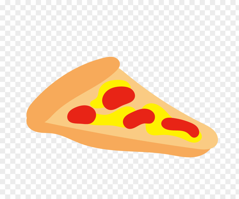 Sausage Pizza Oven Fast Food PNG