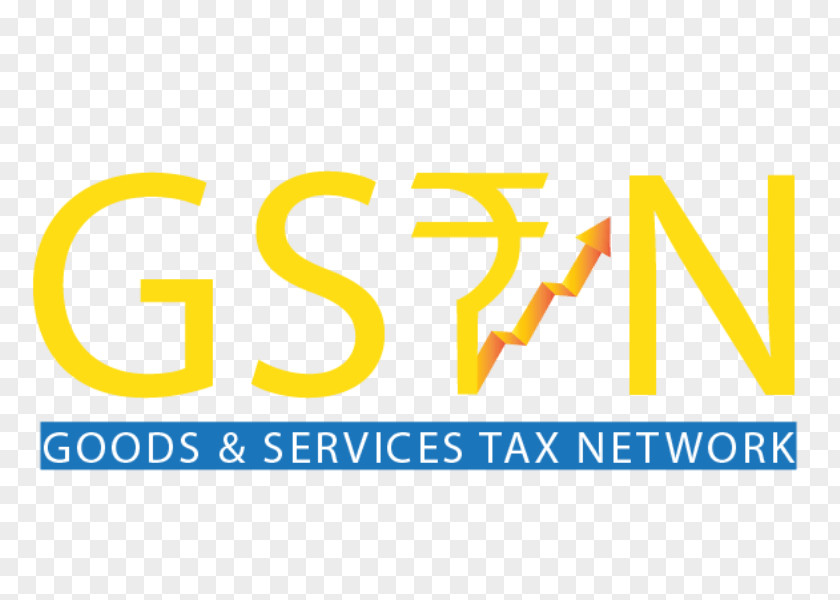 Sonia Gandhi Goods And Services Tax Network India Return PNG