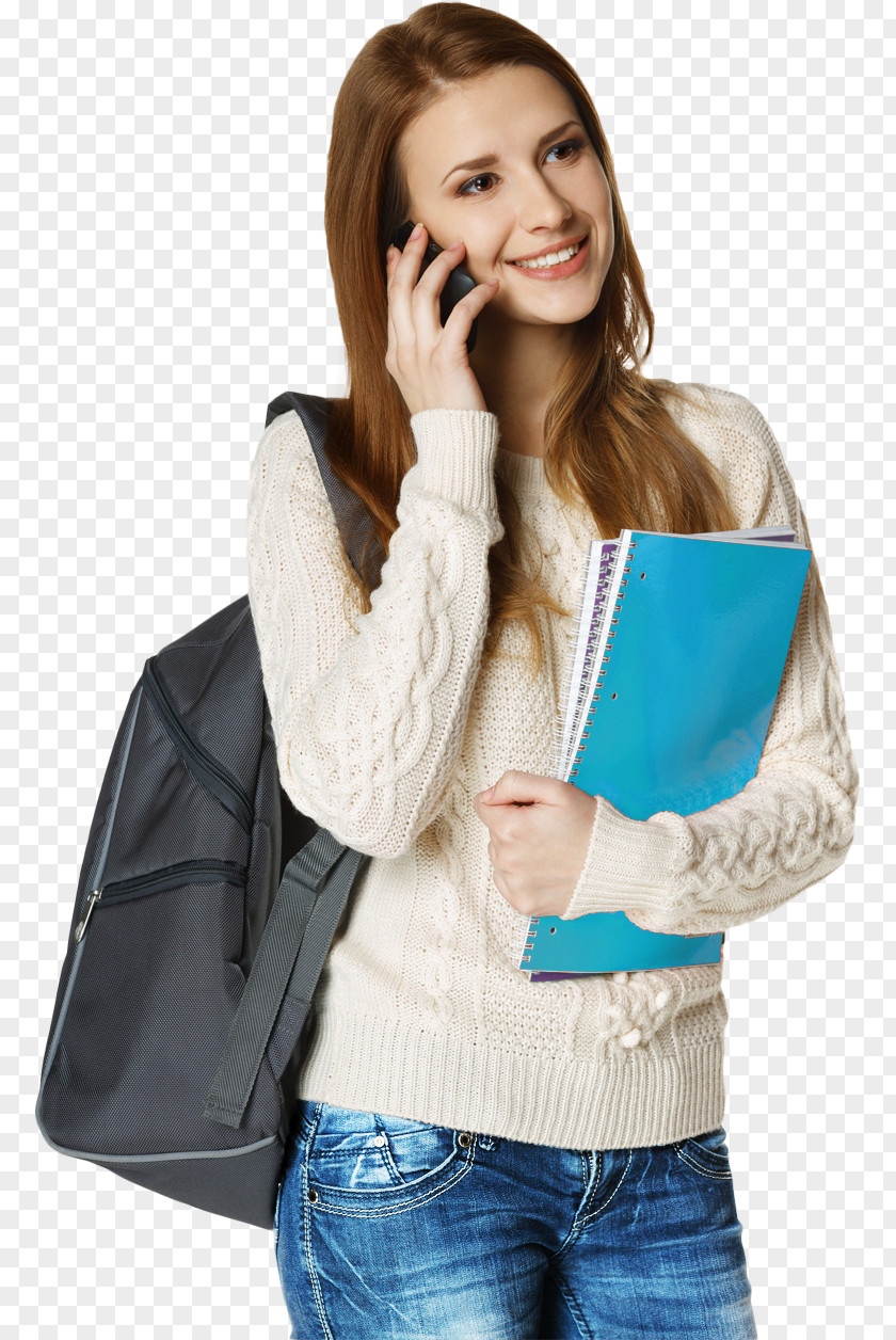 Student Toys To Tools: Connecting Cell Phones Education Mobile Phone Text Messaging School PNG