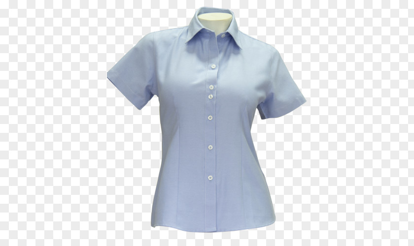 T-shirt Blouse Polo Shirt Golf PNG