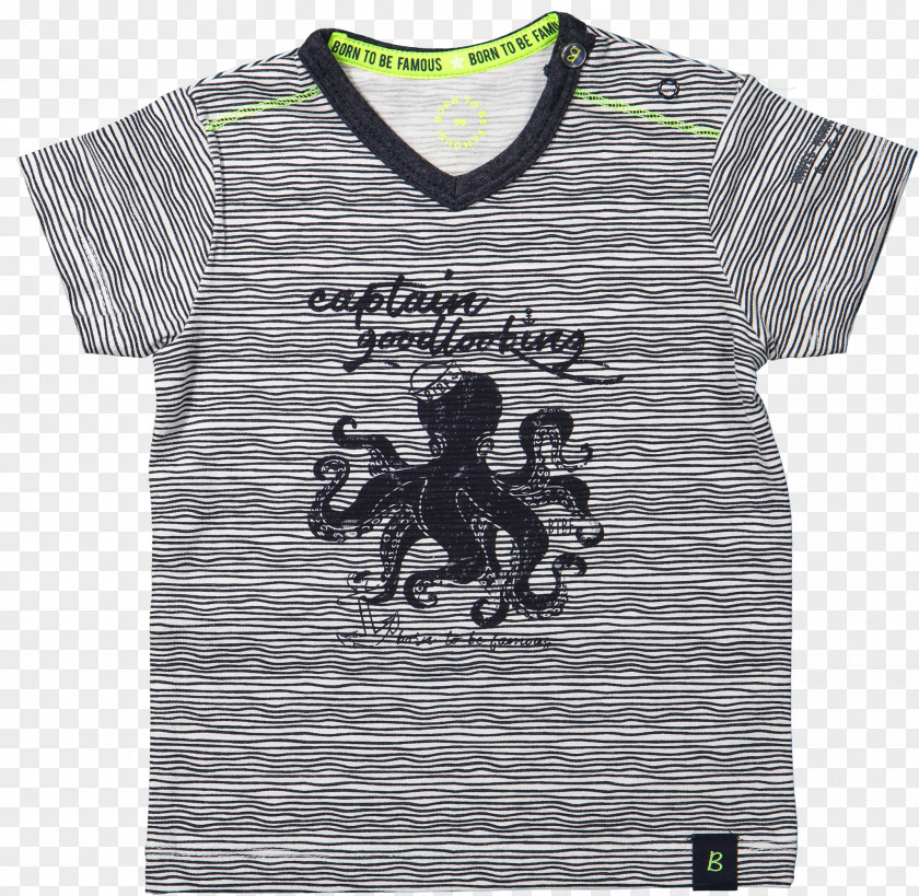 T-shirt Infant Children's Clothing Wowiekids Kinderkleding Levi Strauss & Co. PNG