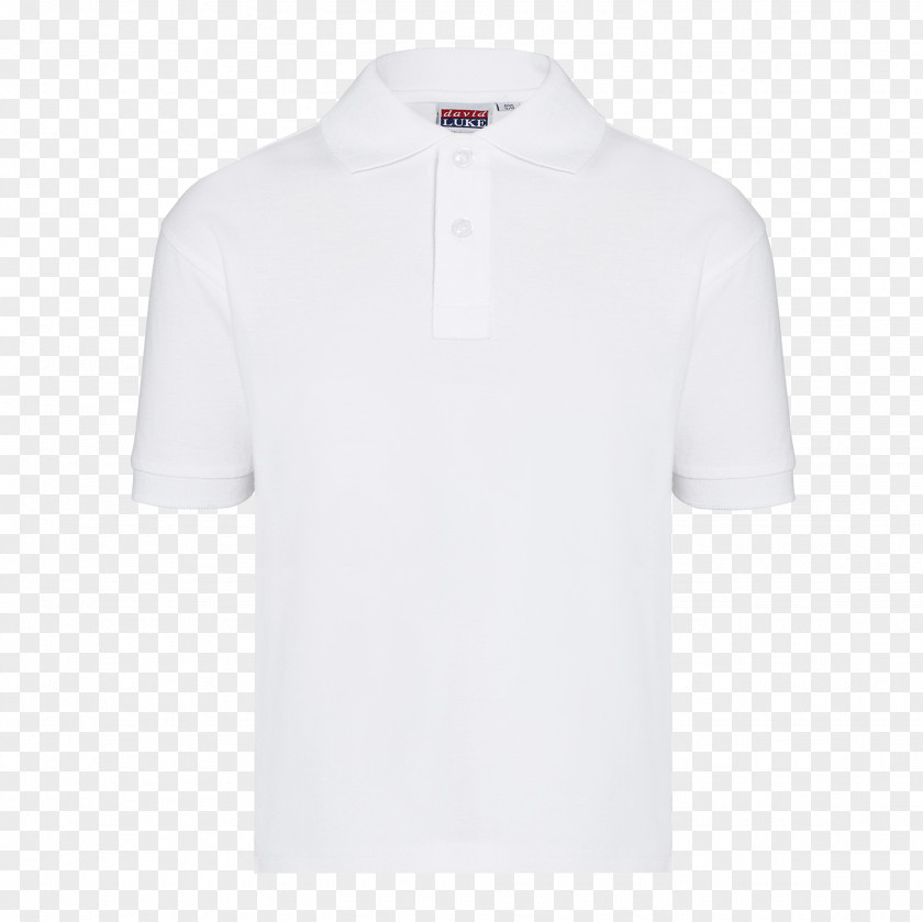 T-shirt Polo Shirt Ralph Lauren Corporation Collar PNG