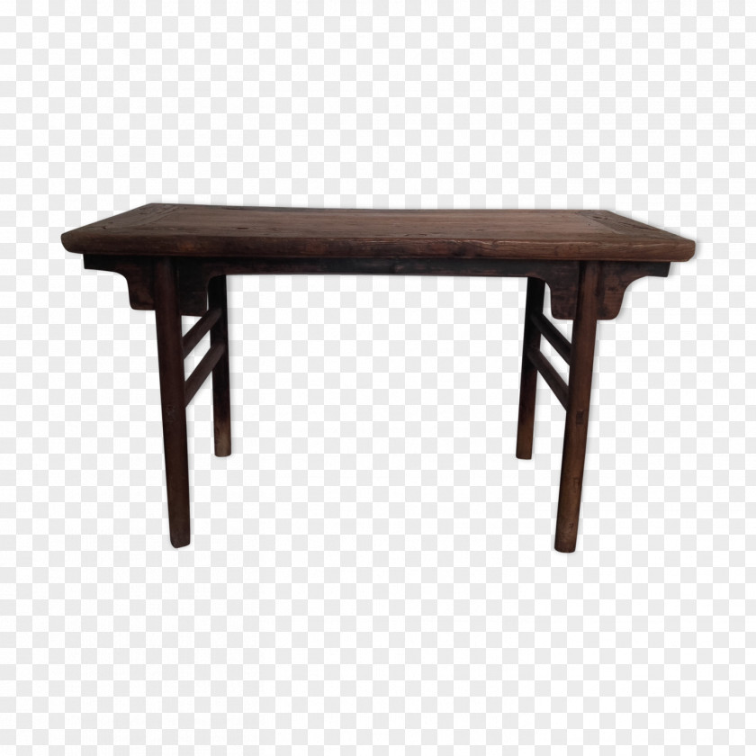 Table Coffee Tables Dining Room Furniture Chair PNG