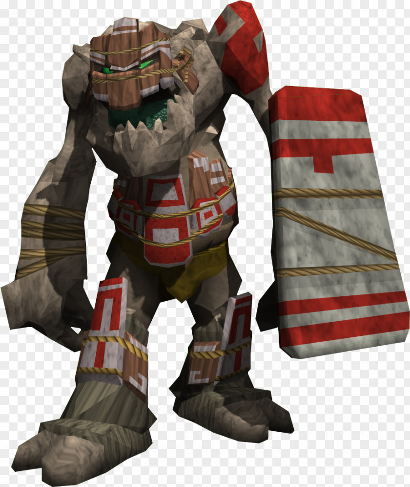 Troll RuneScape Wikia Video Game Anvil PNG