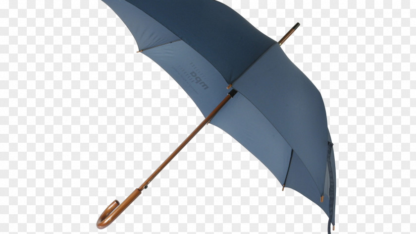 Umbrella Clip Art PNG