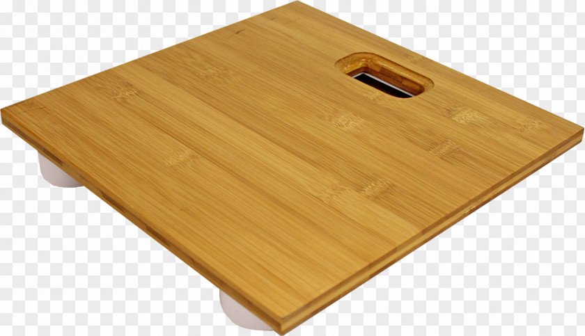 Wood Drawer Plywood Tray Table PNG