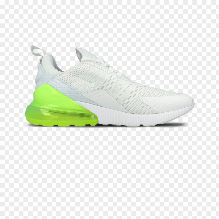 Air Max Nike Sneakers Product Design Shoe Sportswear PNG