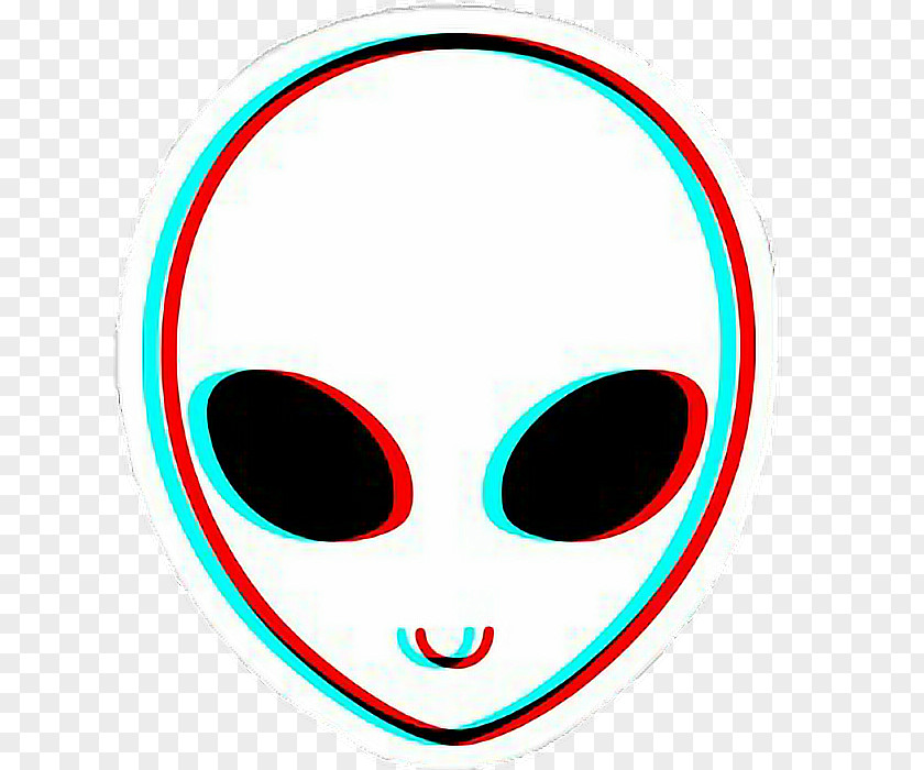 Alien Drawing Extraterrestrial Life Clip Art PNG
