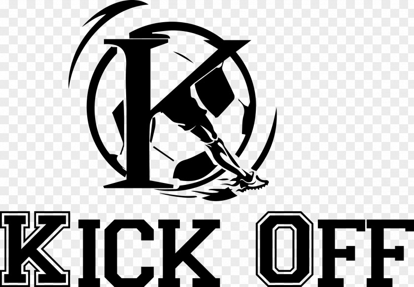Amusement Kickoff Sports & Tracks L.L.C Football PNG