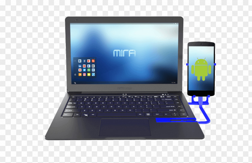 Android Phones Netbook Laptop Samsung Galaxy Note 8 Computer Keyboard PNG