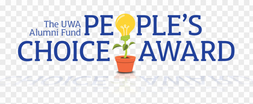 Award People's Choice Awards Hotel Riccione Competition PNG