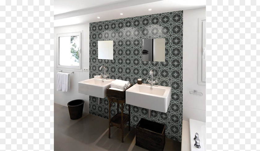 Bathroom Floor Tile Wall Alicatado PNG