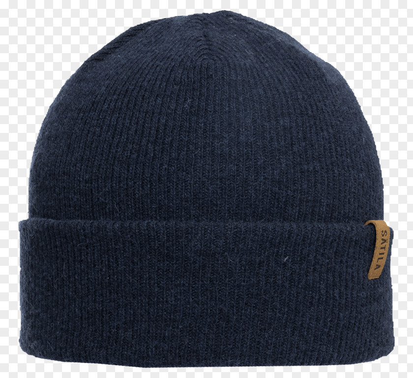 Beanie Knit Cap Wool Wigwam Mills Amazon.com PNG