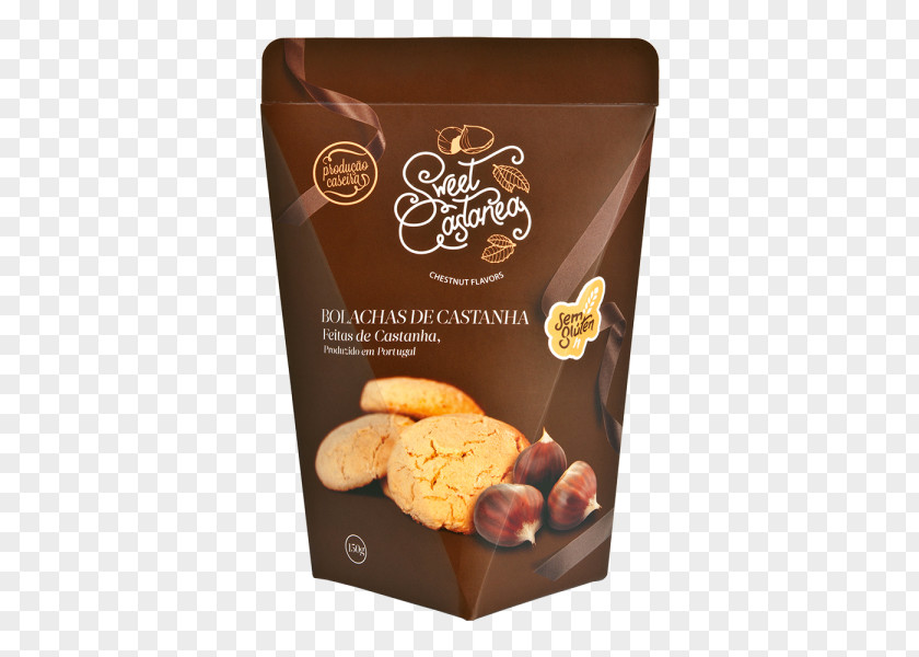 Biscuit Praline Lebkuchen Chocolate PNG
