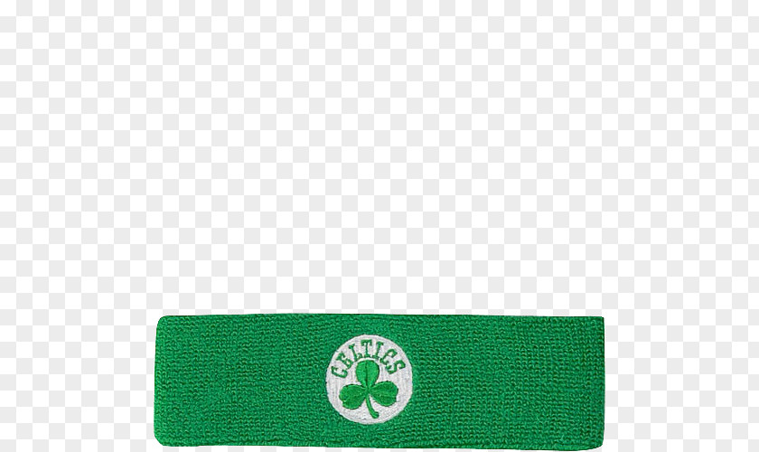 Boston Celtics Rectangle PNG