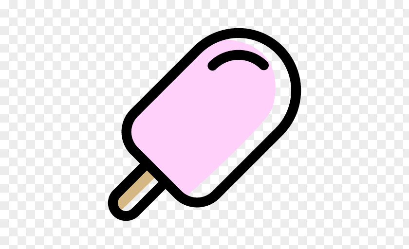 Bullet Journal Writing Fiction Clip Art Ice Cream Food Biscuit Dessert PNG
