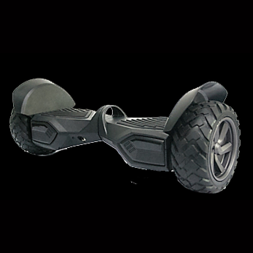 Car Hummer H3 Scooter Tire PNG