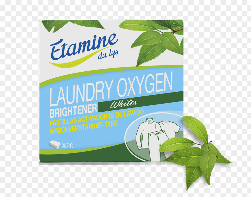Chamomille Stamen Lilium Washing Machines Laundry Balls Detergent PNG